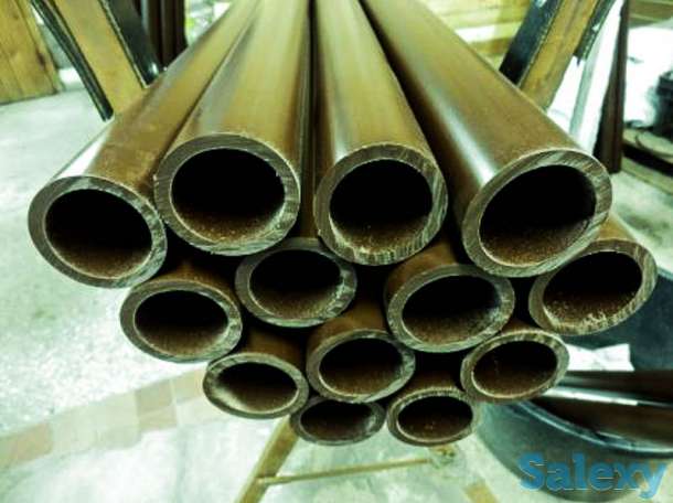 куплю трасформаторы смотреть в описании, фотография 4