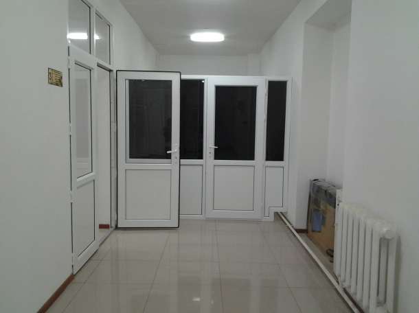 Cдам офис 12 кв.м, фотография 1