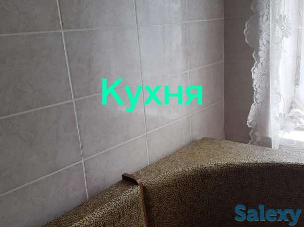 Продажа квартиры, 3мкрн, дом 41, фотография 4