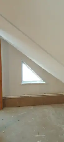 Окна,двери,витражи, двери, фотография 12