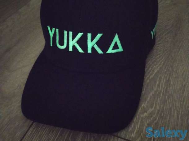 Компьютерная вышивка, фотография 9