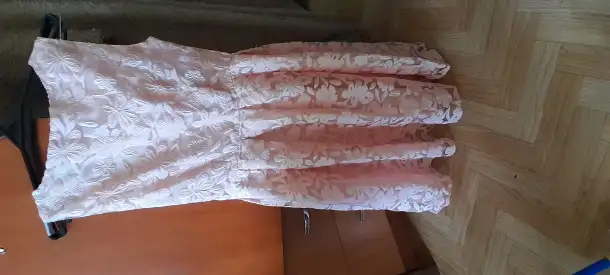 Вещи, фотография 5