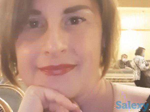 Студия массажа предлагает обучение., фотография 1