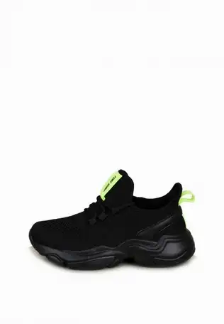 Кроссовки timejump, фотография 1