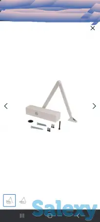 Ремонт окон и дверей, фотография 1