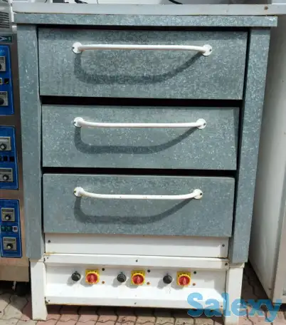 Продам, фотография 1