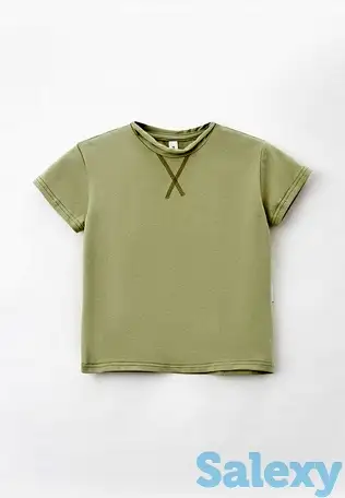 Футболка prime baby, фотография 1