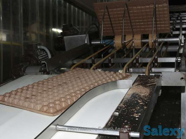 Разнорабочие в Белгородскую область РФ, фотография 6