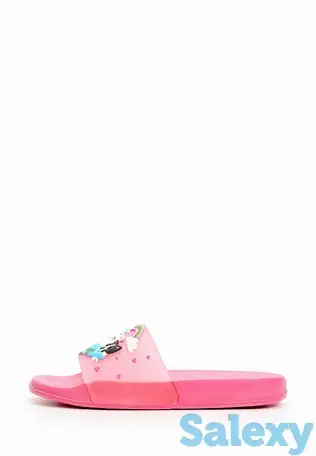 Сланцы tingo, фотография 1