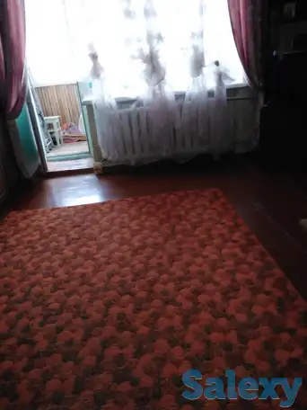 Продам 1ком. квартиру ул. Ак. Павлова, 105, фотография 3