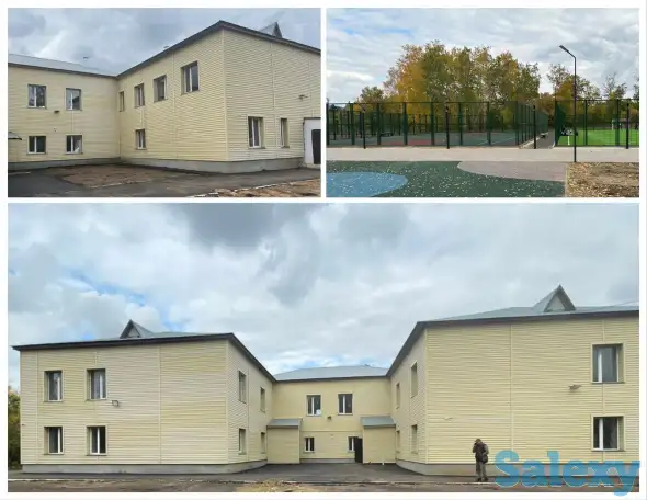 Продаются квартиры, фотография 1