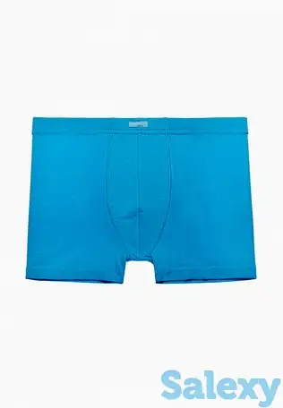 Трусы lowry collection, фотография 1