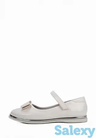 Туфли t.taccardi, фотография 1