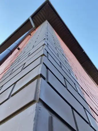 Продам коттедж, Ащыбулак коккайнар, фотография 6