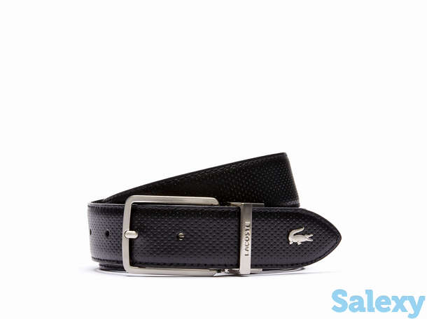 Ремень lacoste elegance, фотография 1