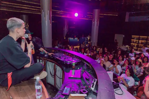 Профессиональная фотосъёмка в г.Алматы, фотография 6