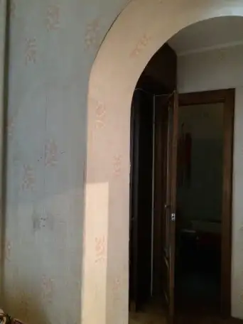 Продажа, фотография 7