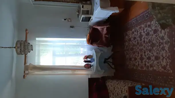 Продам дом, ул. Челюскина, 26, фотография 2