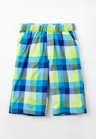 Шорты termit, фотография 1