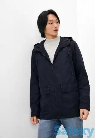 Куртка winterra, фотография 1