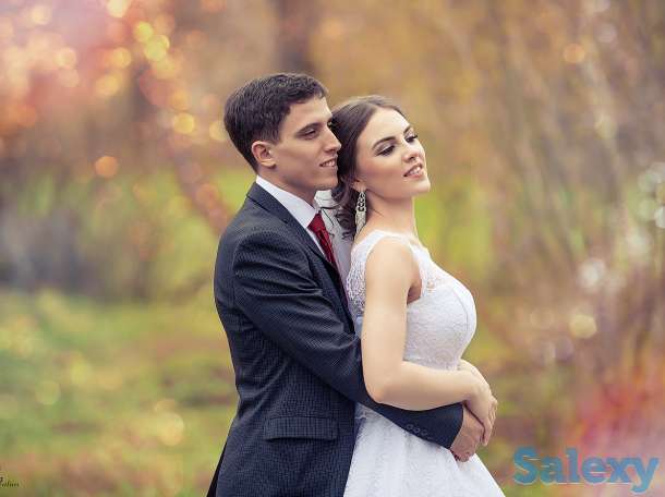 Фотограф, фотография 9