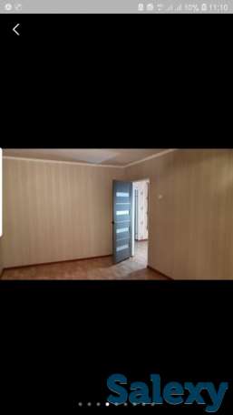 СРОЧНО ПРОДАМ КВАРТИРУ., фотография 2