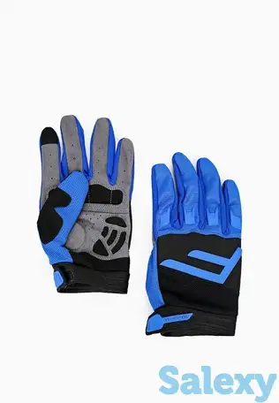 Перчатки fioretto, фотография 1