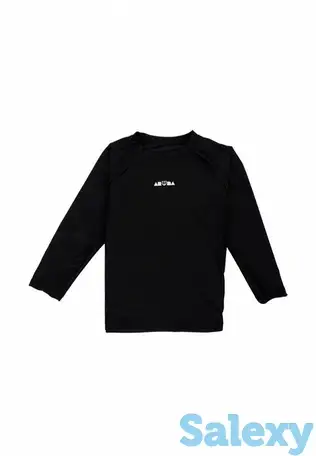 Гидрофутболка aruna, фотография 1