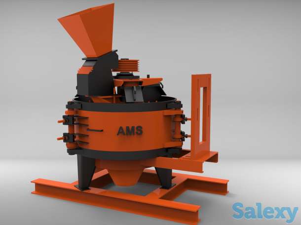 Песок производитель модели Зайчик (T800) Асия Масе Саз, фотография 1