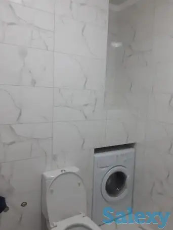 Срочно сдам квартиру в Алма Сити, Мкр Абай , ул.Алтын Орда 6/7, фотография 9