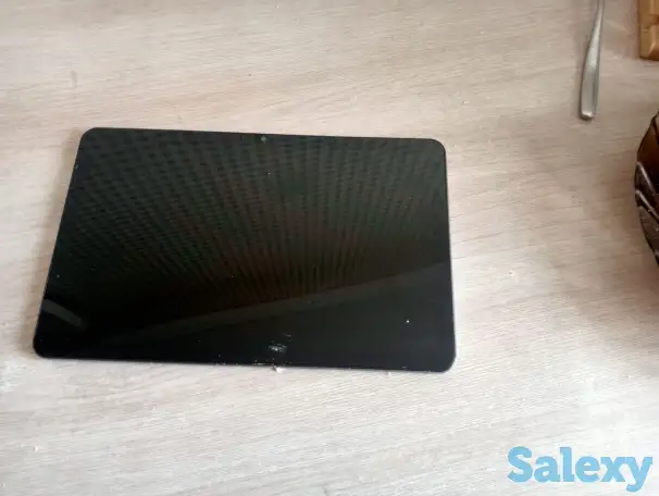 Планшет, фотография 5