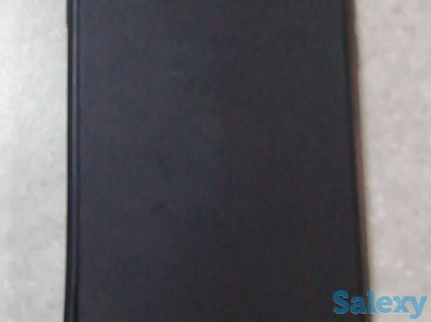 Продам iPhone 6 64GB silver, фотография 2