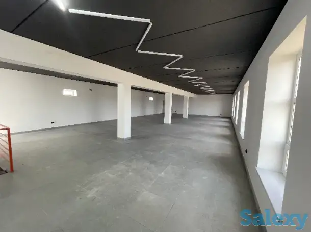 Отдельное помещение в аренду, Город Кандыагаш, фотография 7