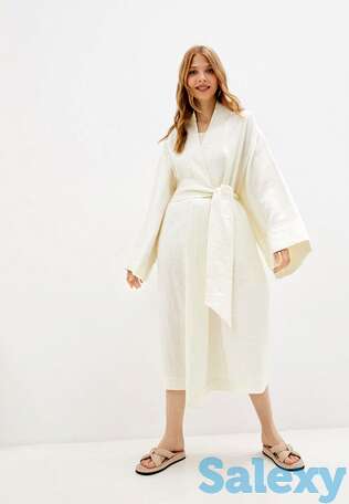 Кимоно top top, фотография 1