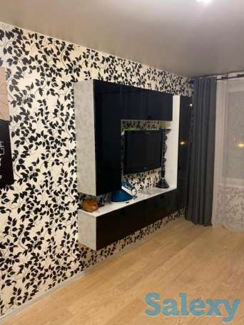 Сдаётся хорошая 2-х комнатная квартира, Гоголя 109, фотография 4