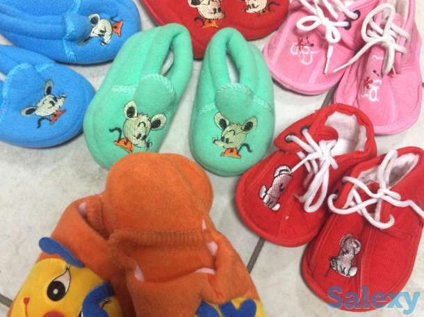 продам оптом, фотография 12