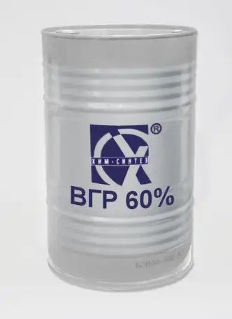 Тосол , Антифриз, Тормозная жидкость, от производителя, фотография 5