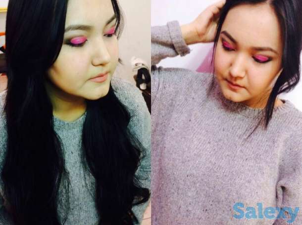 Курсы, фотография 2