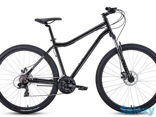 Велосипед Десна, Forward, Stels, Stinger г. Нур-Султан, Рассрочка! Кредит! Доставка!, фотография 3