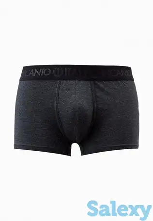 Трусы incanto, фотография 1