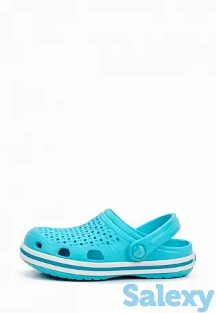 Сабо tingo, фотография 1