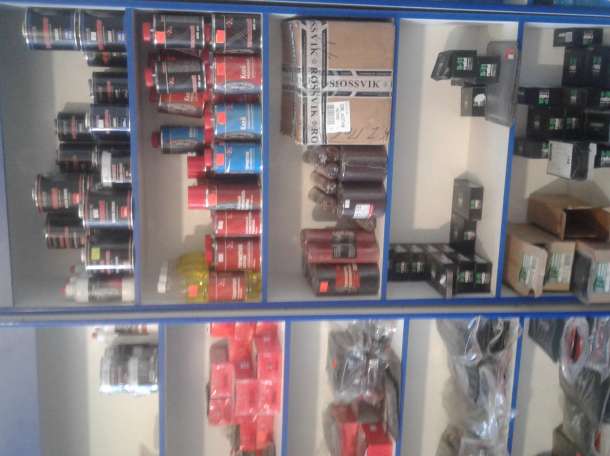 Продам оборудование для шиномонтажа  , фотография 12