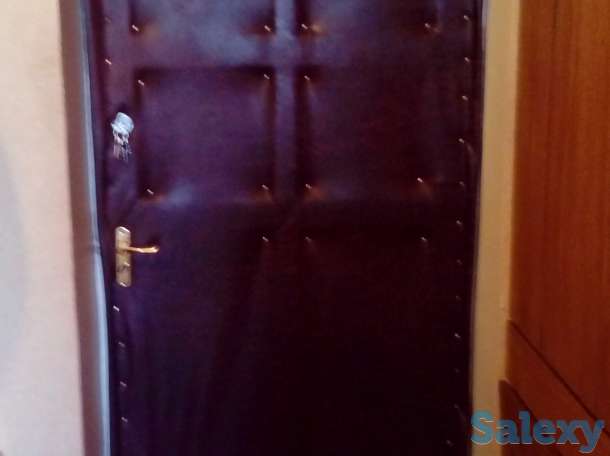 Обмен 3 на 2, Очистные сооружения д.1, фотография 3