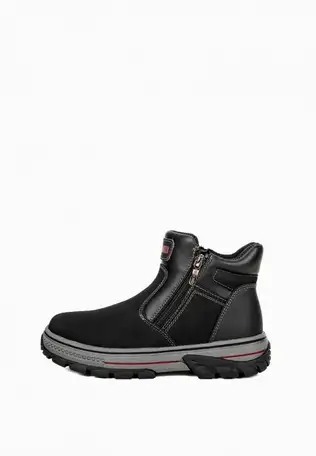 Ботинки t.taccardi, фотография 1