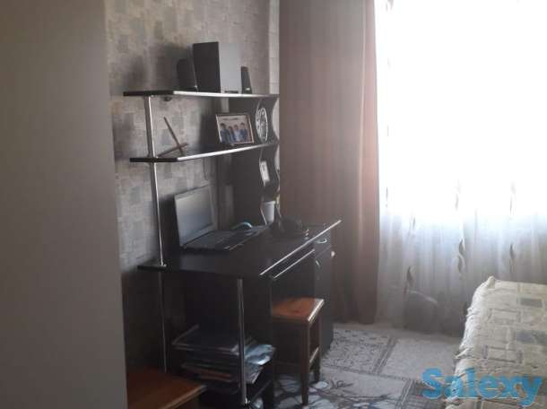 Продам квартиру., Независимости 49, фотография 10