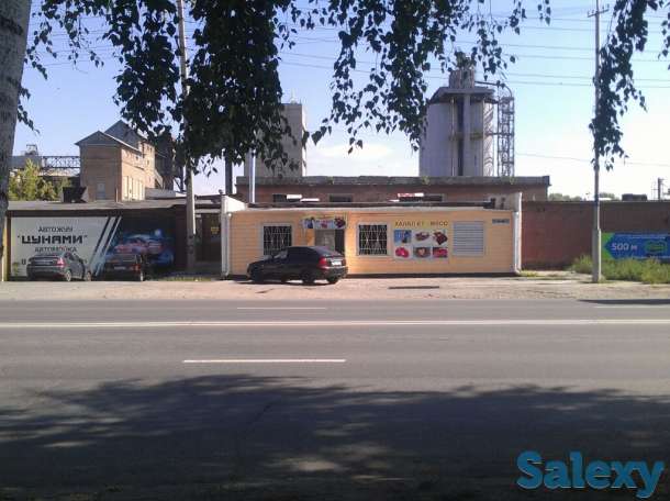 Срочно продам магазин, фотография 8