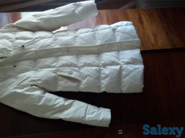 продам плащ, фотография 3