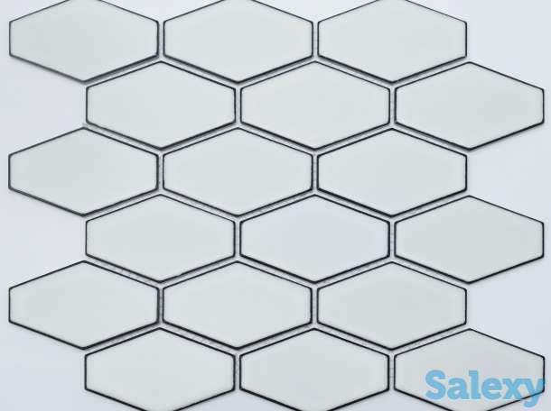 Мозаика от производителя, фотография 3