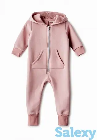 Комбинезон trendyco kids, фотография 1