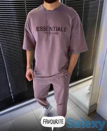 Готовый бизнес, фотография 4